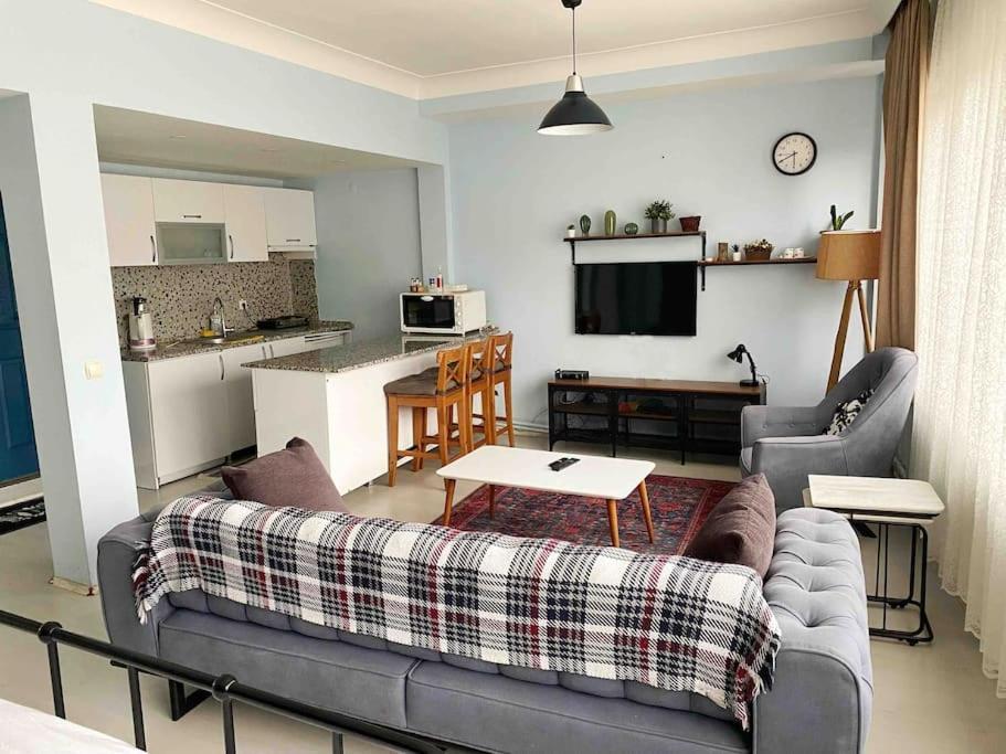 Apartament Vip Sisli Square Central House Stambuł Zewnętrze zdjęcie